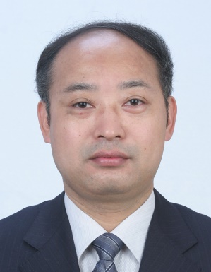 冯家勋2009英国上市公司365